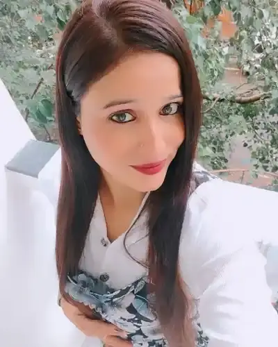 Call Girls in Suri