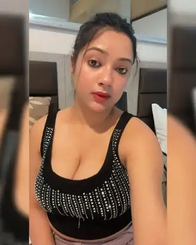 Call Girls Service Suri