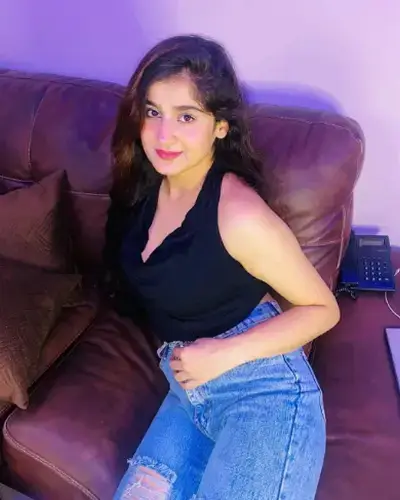 Call Girls Suri