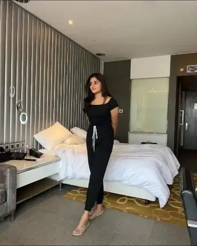 Suri Call Girl Service