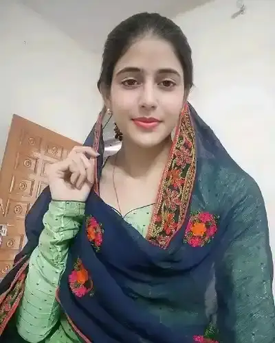 Call Girl Suri