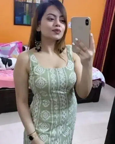 Call Girl in Suri
