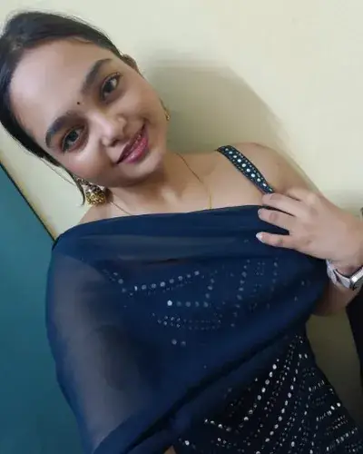 Suri Escorts Service