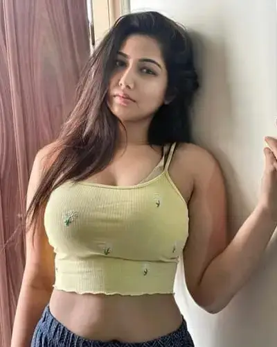 Escorts Suri