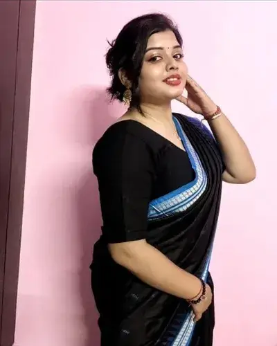 Escorts Service Suri