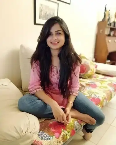 Suri Escorts