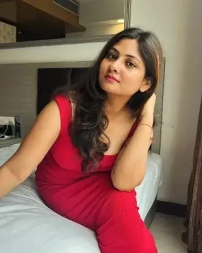 Call Girls Suri Cash On Delivery