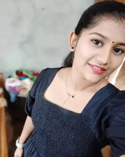 Call Girls Suri Cash On Delivery