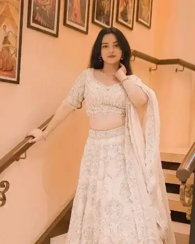 Escort Service In Suri