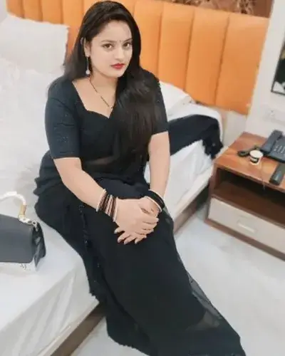 Escort Service Suri
